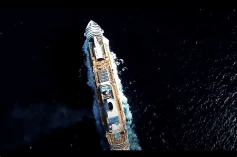 pinay scandal news 2024 com|Filipino cruise ship employees arrested, charged with  .